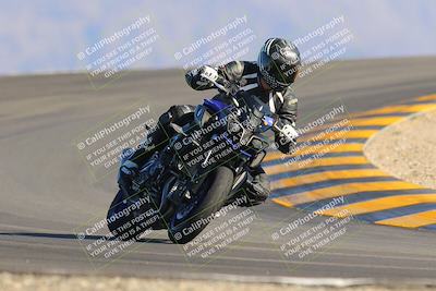 media/Nov-26-2022-TrackXperience (Sat) [[9e3694b821]]/Level 2/Session 6 (Turn 12)/